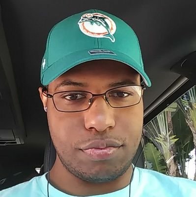 YoungHutch94's profile picture. Just here to share what I love, and I love what I share.
31/M/He-Him