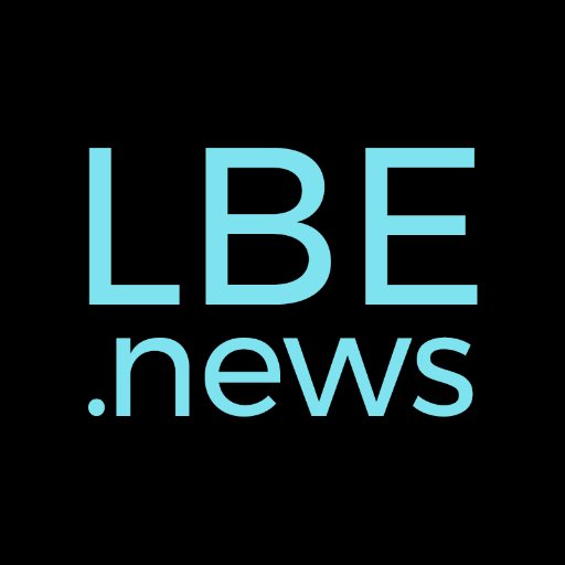 LBE News promotes those providing immersive entertainment products and platforms to the amusement industry. Acting as a bridge between VR and LBE.