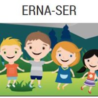 ERNA-SER(@ser_erna) 's Twitter Profileg