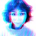 Veronica Botet (@veronicabotet) Twitter profile photo Veronica Botet (@veronicabotet) Twitter profile photo