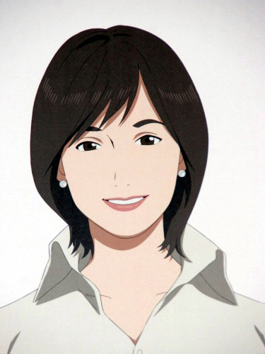 arawijuf's profile picture. 何か日常でわからない疑問があったら聞いてくださいもしかしたら答えられるかもしれません