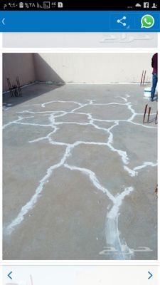 Y7CqtrOvGennXIQ's profile picture. #فني اصباغ وعوازل وديكور