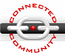 Promoting a Technology Culture of Use within the Town of Olds AB
