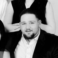 Chris Ko (@chrisko01) 's Twitter Profile