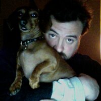KevinSmith (@thatkevinsmith) 's Twitter Profile