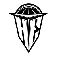 HoopEditz (@editzhoop) 's Twitter Profile