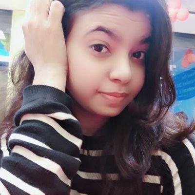 #Directioner😍 #InzaynGirl😉 #UpcomingEngineer😊
#MusicLover🎵
#FoodLover🍔🍟🍕