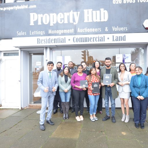 For all your property requirements in Brent and the Greater London areas. Ruislip Office 02088199212 , Wembley Office 0208 9031002 Lovely to Tweet you.