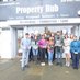 Property Hub Ltd (@propertyhubnews) Twitter profile photo Property Hub Ltd (@propertyhubnews) Twitter profile photo