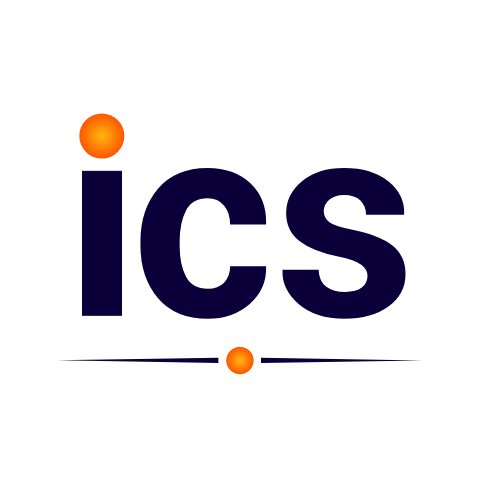 inaraconsult's profile picture. Building web and mobile apps using Blockchain, ReactJS, NodeJS, React Native, Redux, Native, IoT, MERN, MEAN, AWS