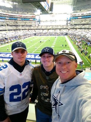 AlexSmith8077's profile picture. 