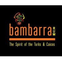 Bambarra Rum (@bambarrar) 's Twitter Profile
