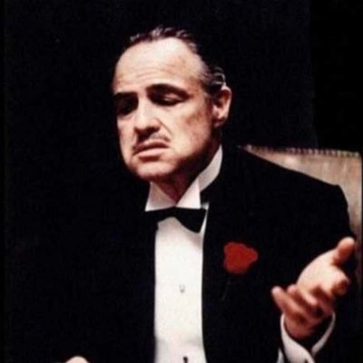 0rald's profile picture.