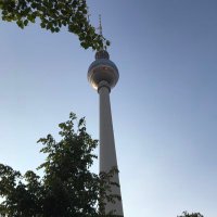 Kiliana Suzart (@suzartk) 's Twitter Profile