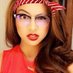 💛AnnBeeGee ᴹᵃᶦⁿᵉ 💛 (@anngeronimo4) Twitter profile photo 💛AnnBeeGee ᴹᵃᶦⁿᵉ 💛 (@anngeronimo4) Twitter profile photo