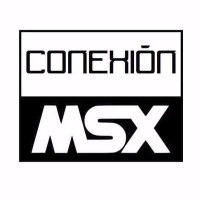 ๐๐ข๐ก๐๐ซ๐ร๐ก ๐ ๐ฆ๐ซ (@conexionmsx) 's Twitter Profile Photo ๐๐ข๐ก๐๐ซ๐ร๐ก ๐ ๐ฆ๐ซ (@conexionmsx) 's Twitter Profile Photo