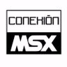 ConexionMsx's profile picture. Canal oficial del Podcast Conexión MSX.