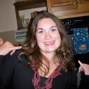 Emily Pinner - @EmilyPinner - Twitter