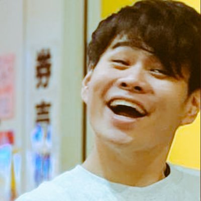 sGajaBoi's profile picture. NSC39期