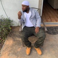 π (@bigboy_djay) 's Twitter Profile