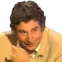 Jean-Cyrille Forchannes (@jeancyrileforch) 's Twitter Profile
