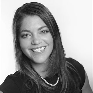 DenverCavallaro's profile picture. Denver Real estate broker, patriot, dog lover, yoga & dance enthusiast. Florida native 🏝     Ron DeSantis for President~2024 God bless the USA 🇺🇸