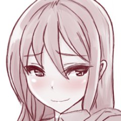赤LARKさんのプロフィール画像