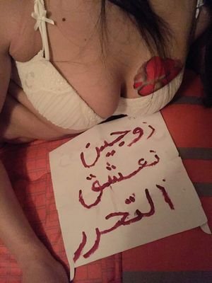 OYrV9e9g2n76BmQ's profile picture. 