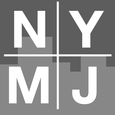 NYMJ is aggregated list of currently open positions for marketing specialists in and around the New York metro area. A service of http://t.co/oUyUHPvBan