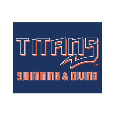 The official account of Berea-Midpark Swimming & Diving