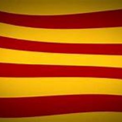 The Catalan Republic is here. 
Let's join #EFTA
#FreePabloHasel
Spanish (in)justice will sink in mud and so will Spanish Monarchy!