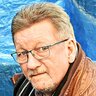 knolinfos's profile picture. ICT course instructor, Cyber-Security, Thought Provoker, Modern Education, Modern LEARNing, Curation, blogging, Social Media,  #LEARNing2LEARN .EN, FR, DE, LU