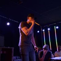 Pentazeps_Beatbox (@pentazeps) 's Twitter Profile