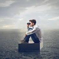 DecodingTheMatrix - Full Disclosure Now! (@mtldrmr83) 's Twitter Profile