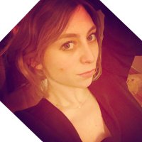 Isabel (@isaaaa) 's Twitter Profile