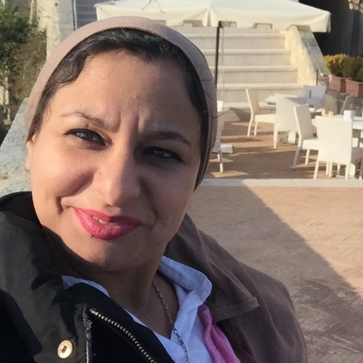 DMarwa's profile picture. Associate professor of chemical Engineering in National Research Centre, and a member in membrane nanotechnology centre for desalination