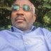 Mohamed Abdelshafie (@mohamed91369164) Twitter profile photo Mohamed Abdelshafie (@mohamed91369164) Twitter profile photo
