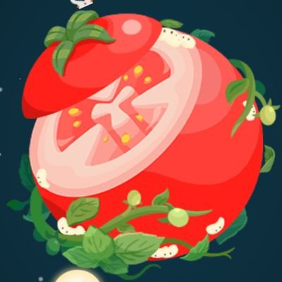 로가さんのプロフィール画像