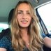 Marta Lama (@martalmalpez) Twitter profile photo Marta Lama (@martalmalpez) Twitter profile photo