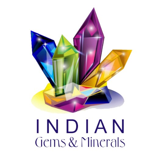 #IGM Natural Gemstones, Cabochon, Minerals, Fossils, Rocks & Crystals.