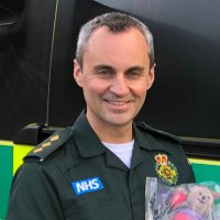 Nick Griggs (@nwamb_nickops) 's Twitter Profile Photo Nick Griggs (@nwamb_nickops) 's Twitter Profile Photo