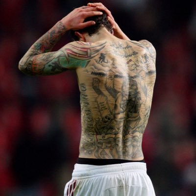 Danz Smillingcatv Twitter