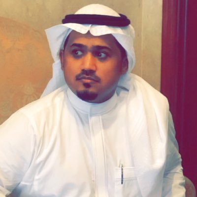 MajdiBajafer's profile picture. Businessman , CEO Of Amlak Al dar For Properties