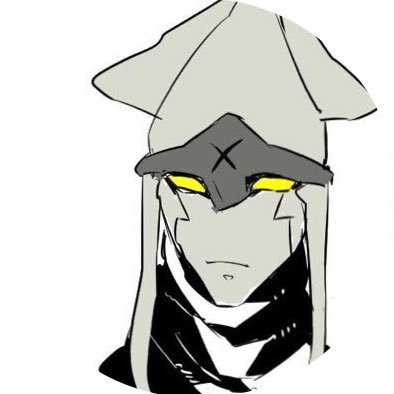 “now that I’m up on dry land, I find it hard to want to go back home.” 忍DEEP SEA NINJA忍 〘OPM/DRAGONVERSE OC•MVRP〙