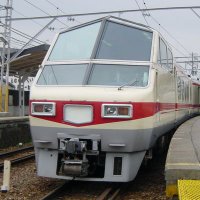 ごろうまる (@goro_maruko) 's Twitter Profile