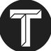 -Tøm- 🦊🪖 (@0tom01) Twitter profile photo -Tøm- 🦊🪖 (@0tom01) Twitter profile photo