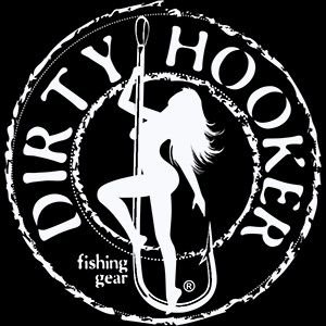 DirtyHookerFish's profile picture. The Official Twitter Account of #DirtyHookerFishing | Men & Women's #Apparel for an Active, Outdoor Lifestyle | Get Up, Get Out, Get Dirty! #fishing #outdoors