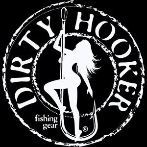 DirtyHookerFishing (@DirtyHookerFish) / X