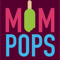 Mompops (@mompopsphilly) 's Twitter Profile