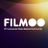 Filmoo.com